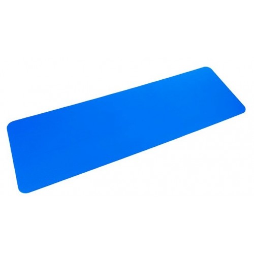 Powercore Yoga/Pilates Mats